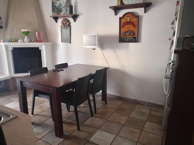 Appartamento in vendita a Maglie LE