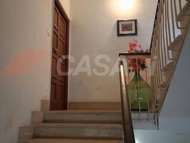 Appartamento in vendita a Maglie LE