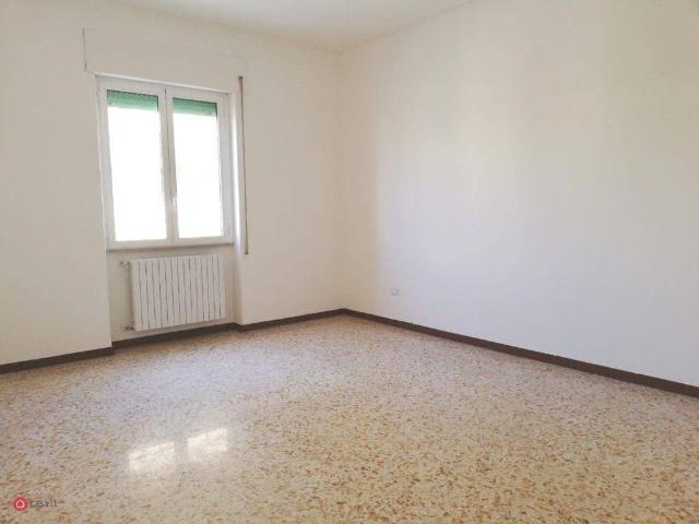 Appartamento in vendita a Maglie LE