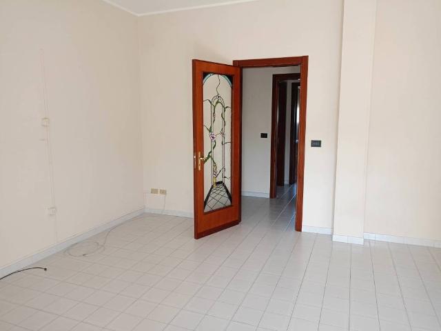 Appartamento in vendita a Maglie LE