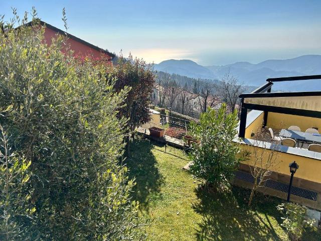 Appartamento in vendita a Magliolo SV