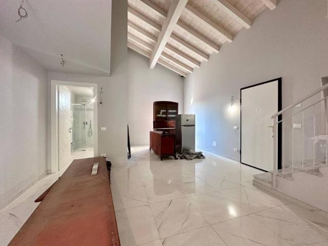 Appartamento in vendita a Magliolo SV