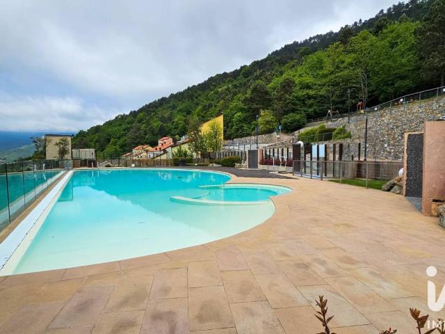 Appartamento in vendita a Magliolo SV
