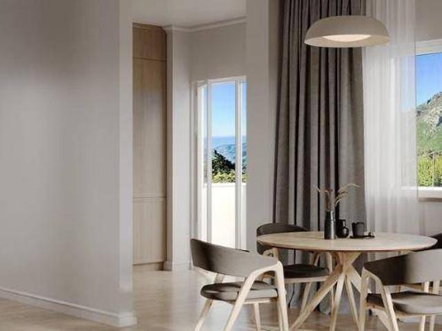 Appartamento in vendita a Magliolo SV