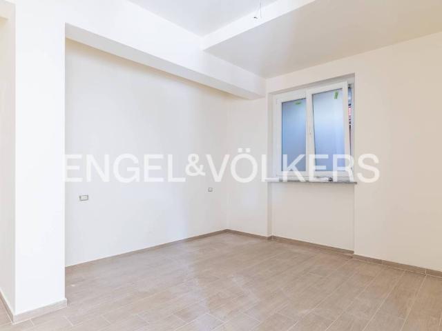 Appartamento in vendita a Magliolo SV