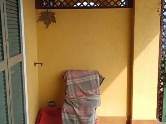 Appartamento in vendita a Magreglio CO