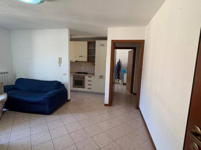 Appartamento in vendita a Magreglio CO