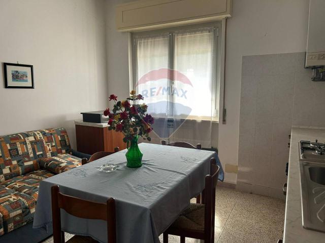 Appartamento in vendita a Madonna Del Sasso