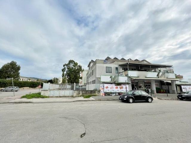 Appartamento in vendita a Maddaloni CE