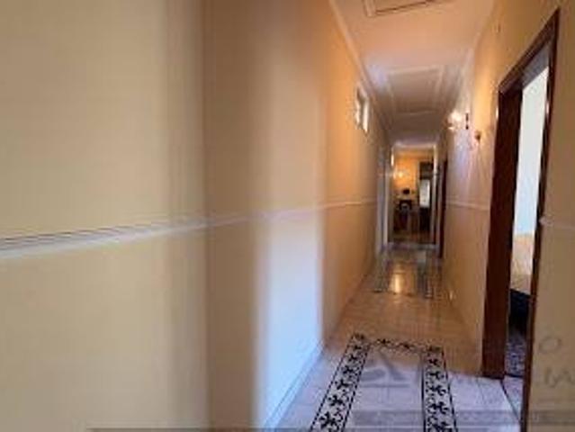 Appartamento in vendita a Maddaloni CE