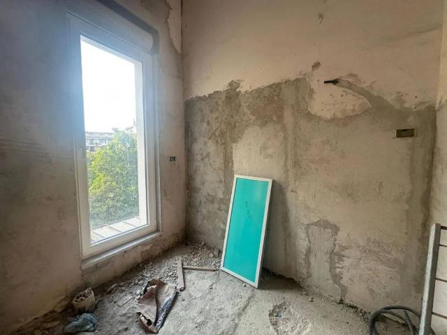 Appartamento in vendita a Maddaloni CE