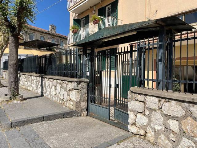 Appartamento in vendita a Maddaloni CE