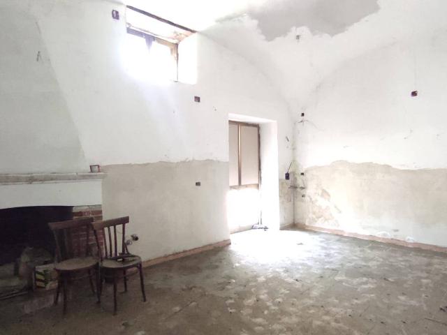 Appartamento in vendita a Maddaloni, Montedecoro