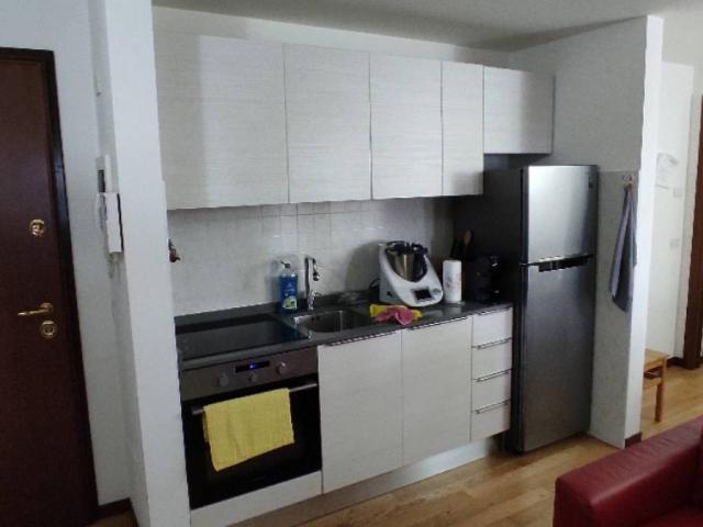 Appartamento in vendita a Madesimo SO
