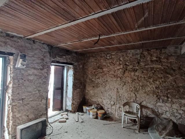 Appartamento in vendita a Maenza