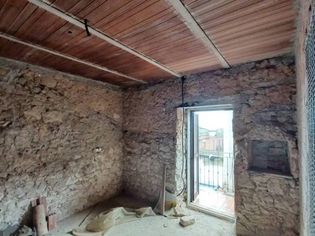Appartamento in vendita a Maenza LT