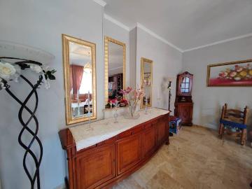 Appartamento in vendita a Maenza LT
