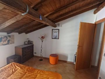 Appartamento in vendita a Maenza LT