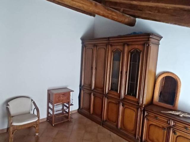 Appartamento in vendita a Maenza LT
