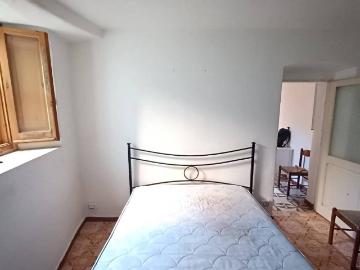 Appartamento in vendita a Maenza LT