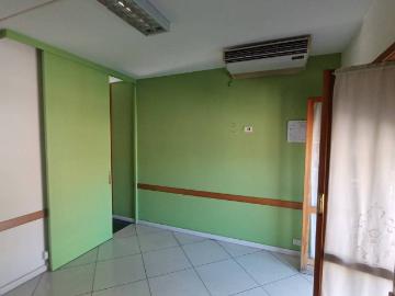Appartamento in vendita a Maenza LT