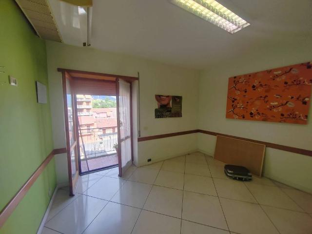 Appartamento in vendita a Maenza LT
