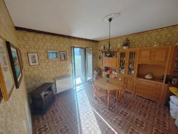 Casa indipendente in vendita a Maenza LT