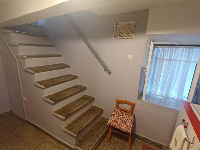 Appartamento in vendita a Maenza LT