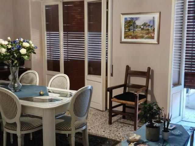 Appartamento in vendita a Maenza LT