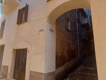 Appartamento in vendita a Maenza LT