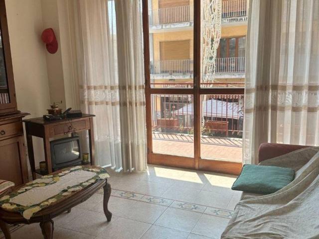 Appartamento in vendita a Maiori SA