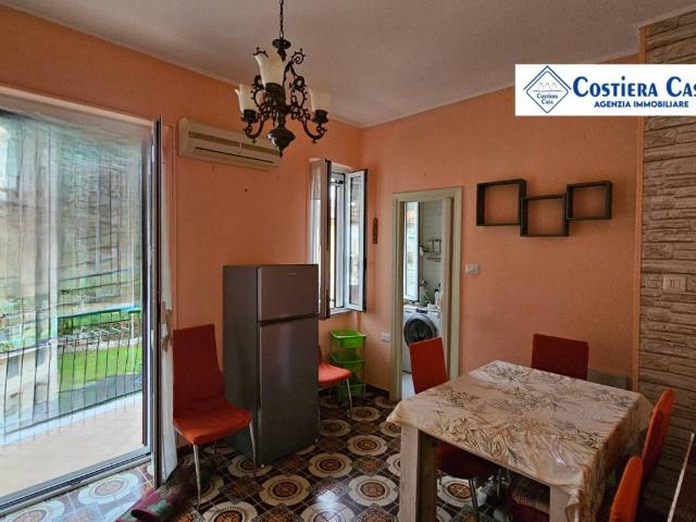 Appartamento in vendita a Maiori SA