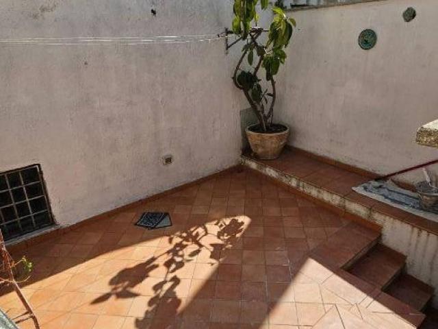 Appartamento in vendita a Maiori SA