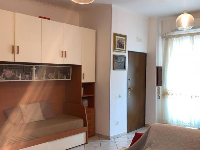 Appartamento in vendita a Maiori SA