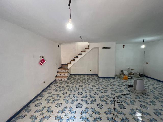 Appartamento in vendita a Maiori SA