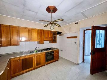 Appartamento in vendita a Maiori SA