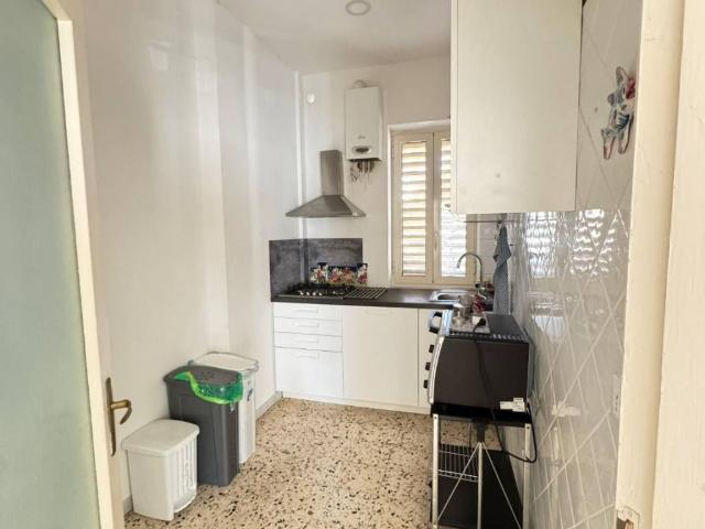 Appartamento in vendita a Maiori SA