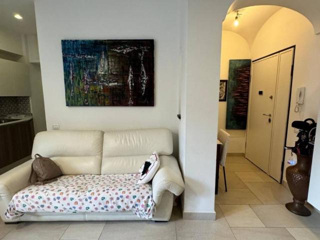 Appartamento in vendita a Maiori SA
