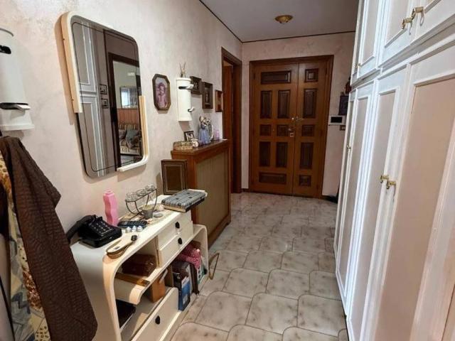Appartamento in vendita a Maida CZ