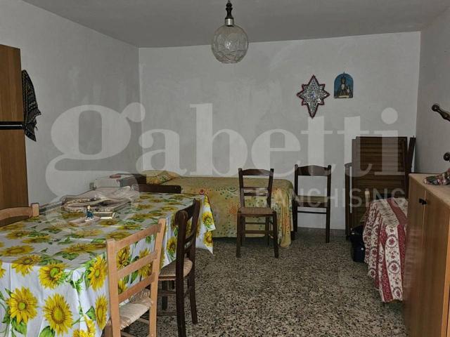 Appartamento in vendita a Maiera'