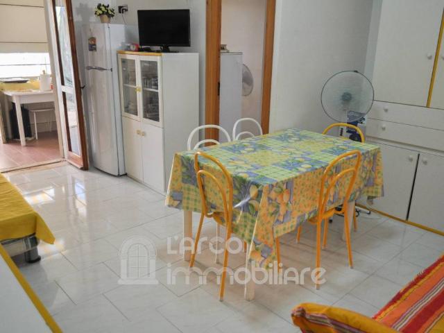 Appartamento in vendita a Maierà CS