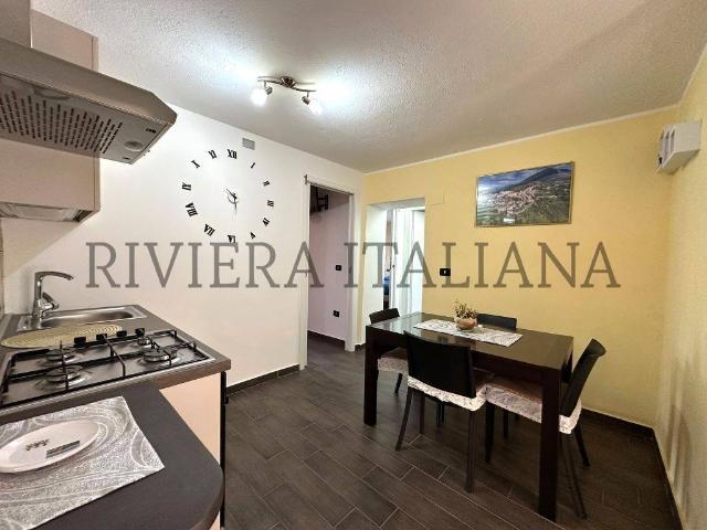 Appartamento in vendita a Maierà CS