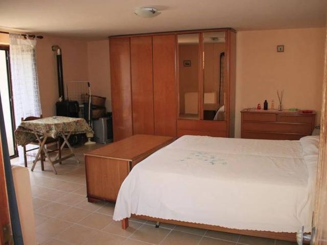 Appartamento in vendita a Maierà CS