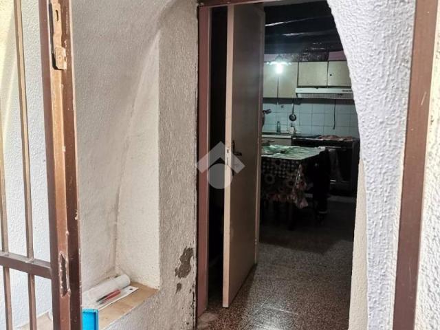 Appartamento in vendita a Maierà CS