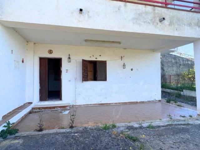 Appartamento in vendita a Maierà CS