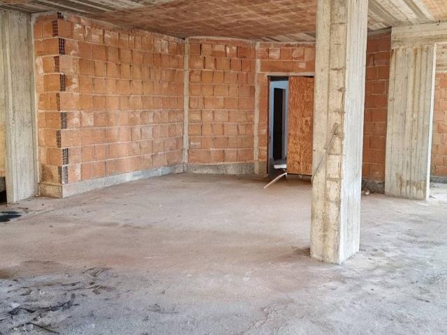 Appartamento in vendita a Maierato VV