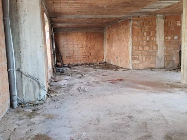 Appartamento in vendita a Maierato VV
