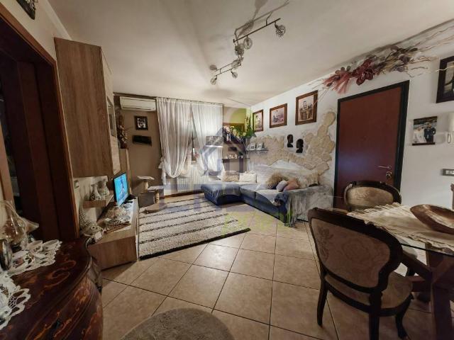 Appartamento in vendita a Mairago LO