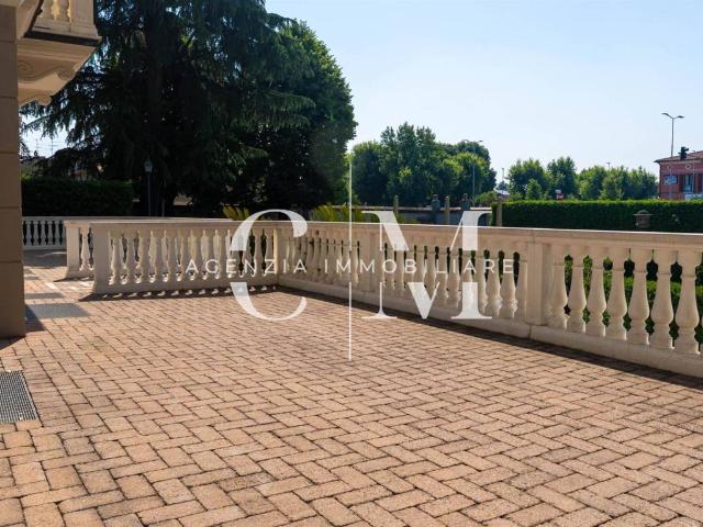 Appartamento in vendita a Mairano BS