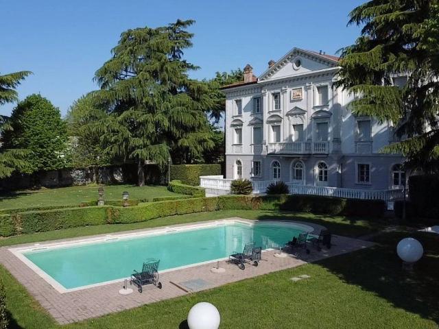 Appartamento in vendita a Mairano BS